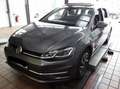 Volkswagen Golf Variant Golf VII 1.0 TSI Start-Stopp Join Navi*AHK*Pano* Grau - thumbnail 2