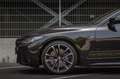 BMW M440i Coupe*LASER*360°KAM*HUD*harman kardon*Memo Noir - thumbnail 14
