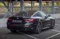 BMW M440i Coupe*LASER*360°KAM*HUD*harman kardon*Memo Noir - thumbnail 7