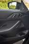 BMW M440i Coupe*LASER*360°KAM*HUD*harman kardon*Memo Noir - thumbnail 12