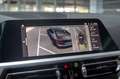 BMW M440i Coupe*LASER*360°KAM*HUD*harman kardon*Memo Noir - thumbnail 13