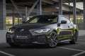 BMW M440i Coupe*LASER*360°KAM*HUD*harman kardon*Memo Noir - thumbnail 1