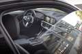 BMW M440i Coupe*LASER*360°KAM*HUD*harman kardon*Memo Noir - thumbnail 2
