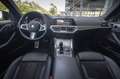 BMW M440i Coupe*LASER*360°KAM*HUD*harman kardon*Memo Noir - thumbnail 3