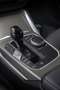 BMW M440i Coupe*LASER*360°KAM*HUD*harman kardon*Memo Noir - thumbnail 15