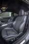 BMW M440i Coupe*LASER*360°KAM*HUD*harman kardon*Memo Noir - thumbnail 11
