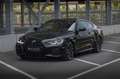 BMW M440i Coupe*LASER*360°KAM*HUD*harman kardon*Memo Noir - thumbnail 4