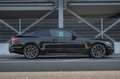 BMW M440i Coupe*LASER*360°KAM*HUD*harman kardon*Memo Noir - thumbnail 9