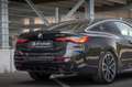 BMW M440i Coupe*LASER*360°KAM*HUD*harman kardon*Memo Noir - thumbnail 8