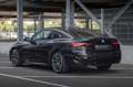 BMW M440i Coupe*LASER*360°KAM*HUD*harman kardon*Memo Noir - thumbnail 6