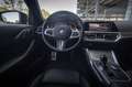 BMW M440i Coupe*LASER*360°KAM*HUD*harman kardon*Memo Noir - thumbnail 10