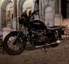 Triumph Bonneville SE triumph Bonneville SE (865cc) - thumbnail 1