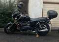 Triumph Bonneville SE triumph Bonneville SE (865cc) - thumbnail 5