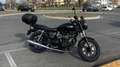 Triumph Bonneville SE triumph Bonneville SE (865cc) - thumbnail 6