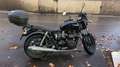 Triumph Bonneville SE triumph Bonneville SE (865cc) - thumbnail 3