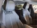 Peugeot 508 1.5BlueHDi S&S Allure EAT8 130 Gris - thumbnail 20
