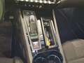 Peugeot 508 1.5BlueHDi S&S Allure EAT8 130 Gris - thumbnail 19