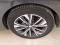 Peugeot 508 1.5BlueHDi S&S Allure EAT8 130 Gris - thumbnail 24