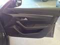 Peugeot 508 1.5BlueHDi S&S Allure EAT8 130 Gris - thumbnail 22