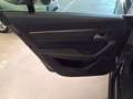 Peugeot 508 1.5BlueHDi S&S Allure EAT8 130 Gris - thumbnail 14