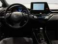 Toyota C-HR 125H Advance - thumbnail 9