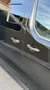 Peugeot Expert Kombi BlueHDi 120 Lang L3 - thumbnail 9