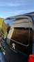 Peugeot Expert Kombi BlueHDi 120 Lang L3 - thumbnail 11