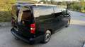 Peugeot Expert Kombi BlueHDi 120 Lang L3 - thumbnail 3