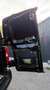 Peugeot Expert Kombi BlueHDi 120 Lang L3 - thumbnail 14