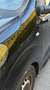Peugeot Expert Kombi BlueHDi 120 Lang L3 - thumbnail 6