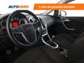 Opel Astra 1.4T Sportive Blanco - thumbnail 12