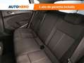 Opel Astra 1.4T Sportive Blanco - thumbnail 15