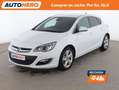 Opel Astra 1.4T Sportive Blanco - thumbnail 1
