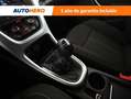 Opel Astra 1.4T Sportive Blanco - thumbnail 25