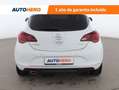 Opel Astra 1.4T Sportive Blanco - thumbnail 5