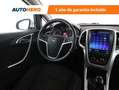Opel Astra 1.4T Sportive Blanco - thumbnail 14