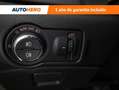 Opel Astra 1.4T Sportive Blanco - thumbnail 26