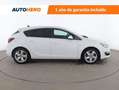 Opel Astra 1.4T Sportive Blanco - thumbnail 7
