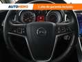 Opel Astra 1.4T Sportive Blanco - thumbnail 22