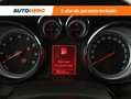 Opel Astra 1.4T Sportive Blanco - thumbnail 23