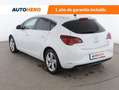 Opel Astra 1.4T Sportive Blanco - thumbnail 4