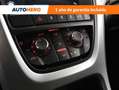 Opel Astra 1.4T Sportive Blanco - thumbnail 24