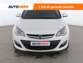 Opel Astra 1.4T Sportive Blanco - thumbnail 9