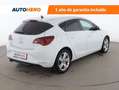 Opel Astra 1.4T Sportive Blanco - thumbnail 6
