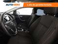 Opel Astra 1.4T Sportive Blanco - thumbnail 11