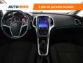 Opel Astra 1.4T Sportive Blanco - thumbnail 13