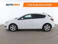 Opel Astra 1.4T Sportive Blanco - thumbnail 3