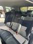 Ford Kuga Kuga 2,0 TDCi Titanium S 4x4 Titanium S Weiß - thumbnail 11