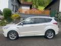 Ford Kuga Kuga 2,0 TDCi Titanium S 4x4 Titanium S Weiß - thumbnail 4