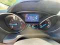 Ford Kuga Kuga 2,0 TDCi Titanium S 4x4 Titanium S Weiß - thumbnail 17